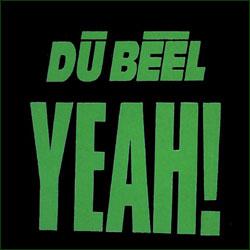 DuBeel - Yeah!
