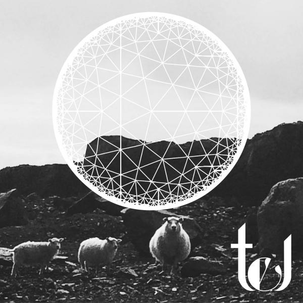 Tel - Discography (2017 - 2019)