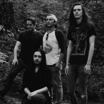 Tel - Discography (2017 - 2019)