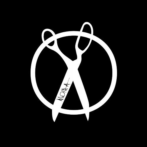 Moira - Ristituli (EP)