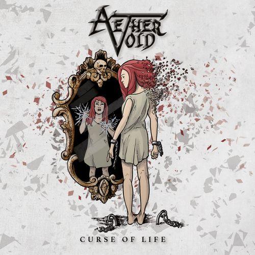 Aether Void - Curse Of Life