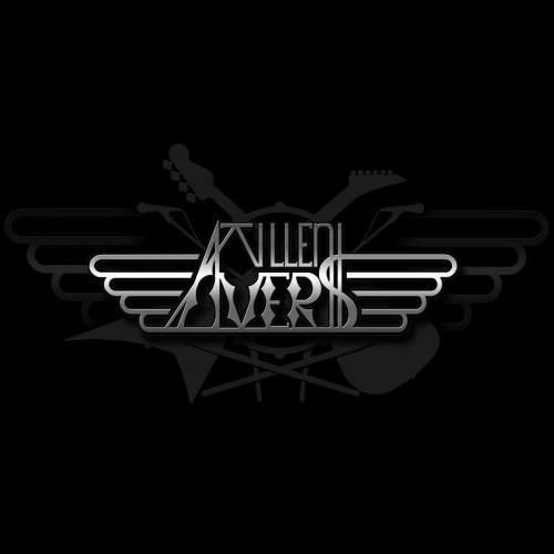 Tillen Avers - Tillen Avers