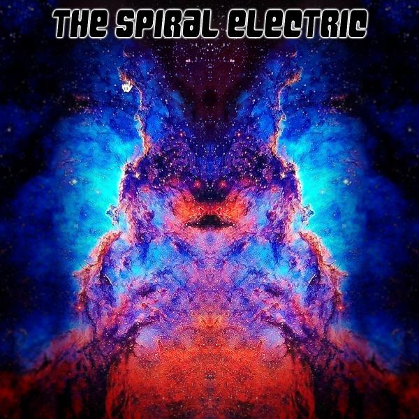 The Spiral Electric - The Spiral Electric