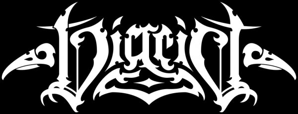Vigrið - Discography (2014 - 2015)