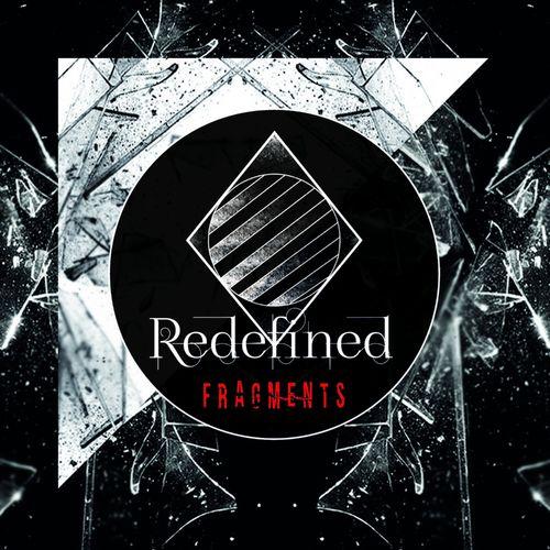 Redefined - Fragments