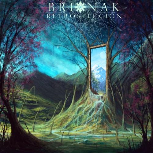 Brionak - Retrospeccion