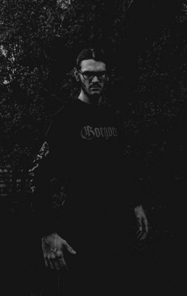 Ascensions Fall - Discography (2017 - 2019)