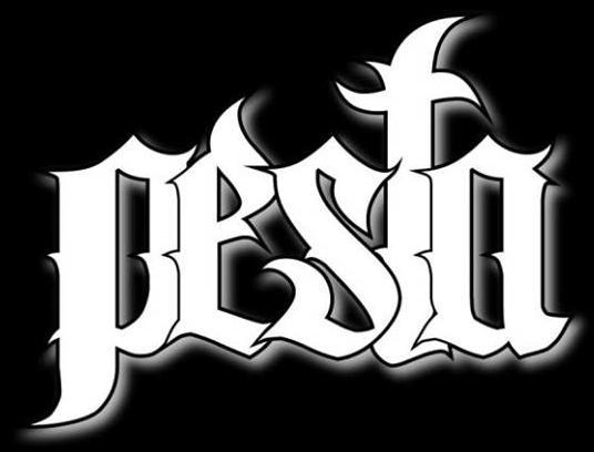 Pesta - Discography - (2015 - 2019)