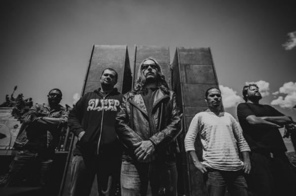 Pesta - Discography - (2015 - 2019)