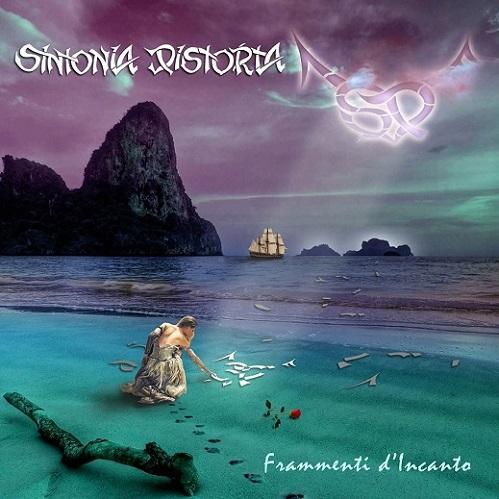 Sintonia Distorta - Frammenti d'incanto