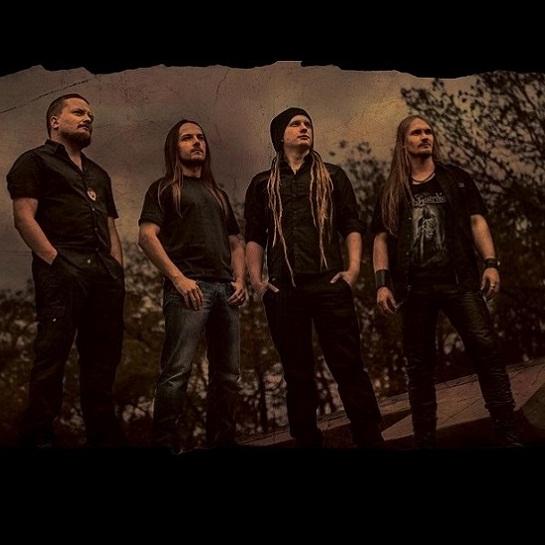 Time of Tales - Discography (2014 - 2016)