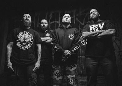 Worst - Discography (2012 - 2018)