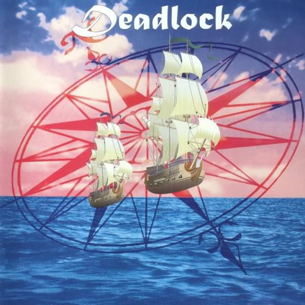 Deadlock - A Journey Into The Unknown