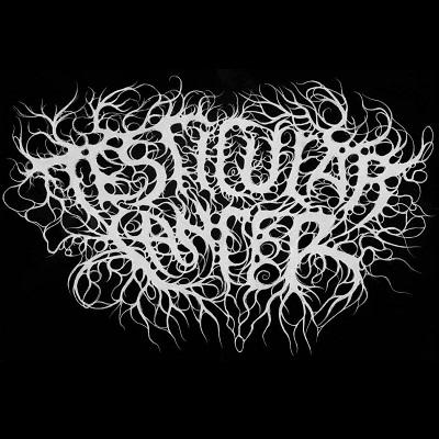 Testicular Cancer - Discography (2016 - 2018)