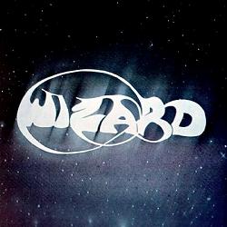 Wizard - Wizard