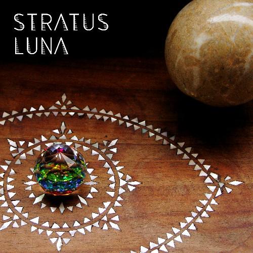 Stratus Luna - Stratus Luna
