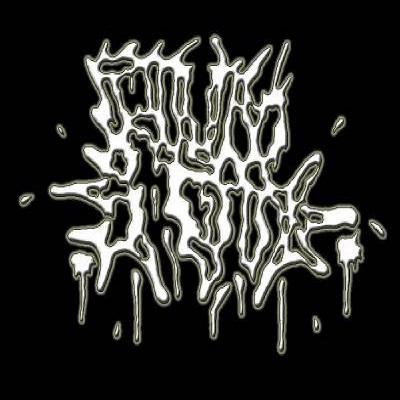 Cum Book - Discography (2009 - 2019)