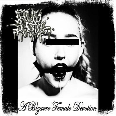 Cum Book - Discography (2009 - 2019)