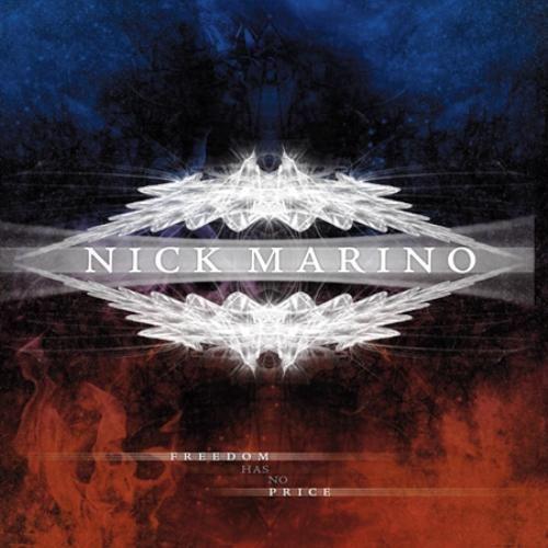 Nick Marino - Freedom Has No Price