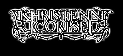 Khristenn Corpse - Discography