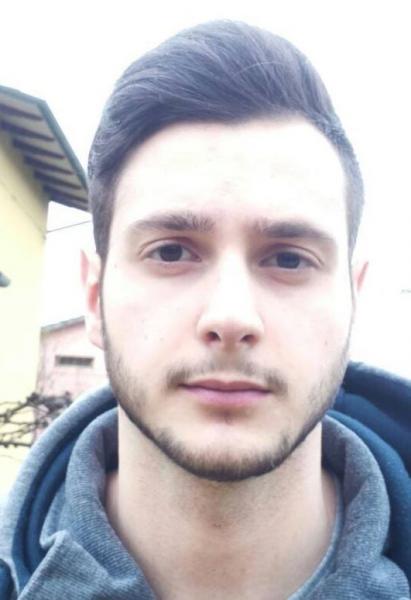 Falaise - Discography (2015 - 2023)