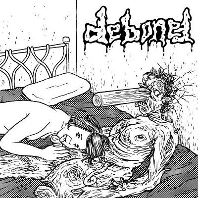 Deboned - Discography (2013 - 2016)
