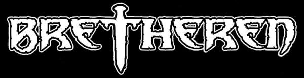 Brethren - Discography (2014 - 2016)