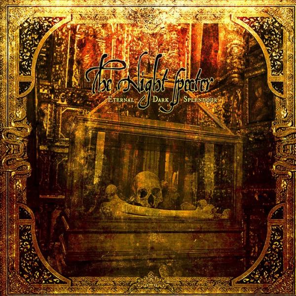 The Night Specter - Eternal Dark Splendour