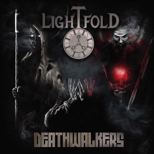 Lightfold - Deathwalkers