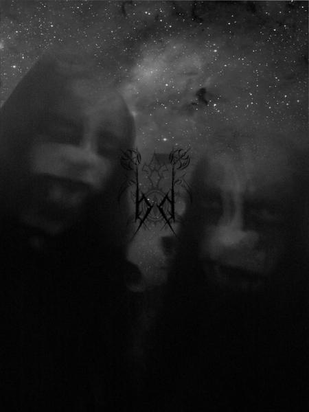 Battle Dagorath - Discography (2008 - 2020)