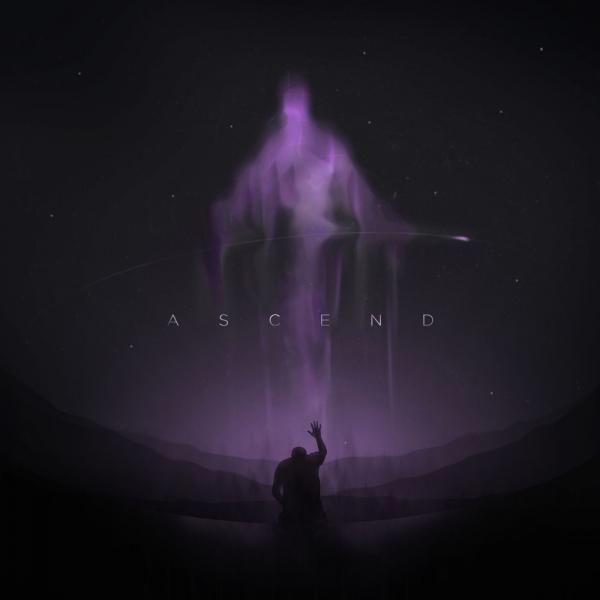 Faminehill - Ascend