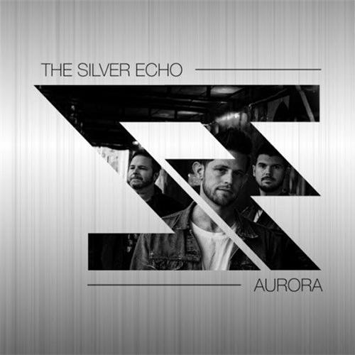 The Silver Echo - Aurora
