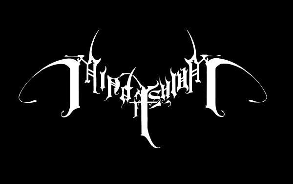 Mind Asylum - Discography (2009 - 2013)