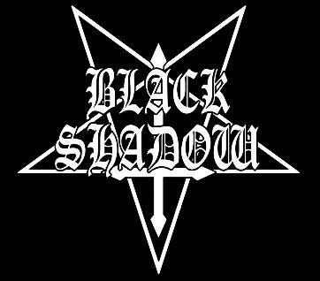 Black Shadow - Discography (2004-2012)