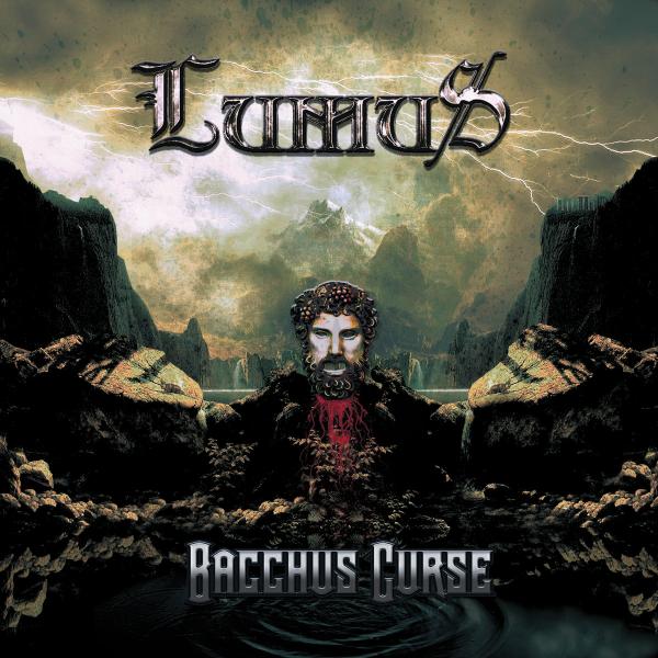 Lumus - Bacchus Curse