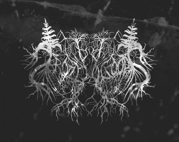 Frozenwoods - Discography