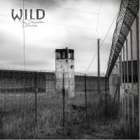 W.I.L.D. - The Domination Chronicles