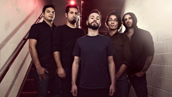 Periphery - Discography (2010 - 2023) (Lossless)