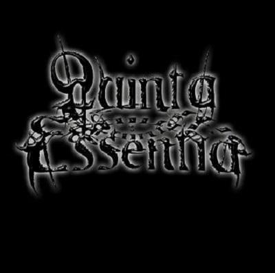 Quinta Essentia - Discography (2006 - 2016)
