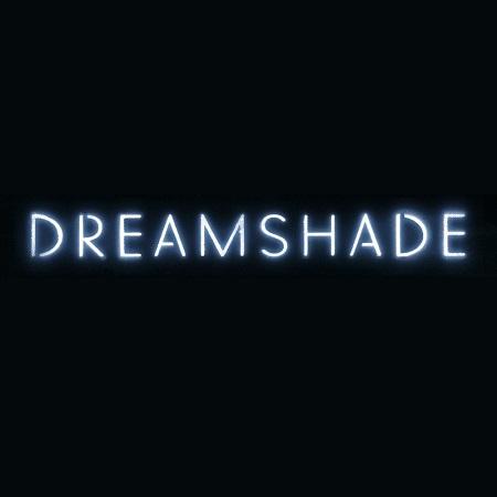Dreamshade - Discography (2008 - 2016) (Lossless)