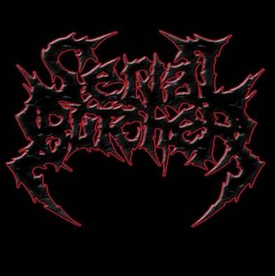 Serial Butcher - Discography (1998 - 2015)