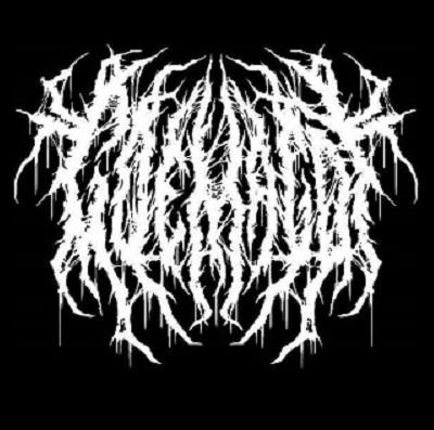 Goemagot - Discography (2012 - 2015)