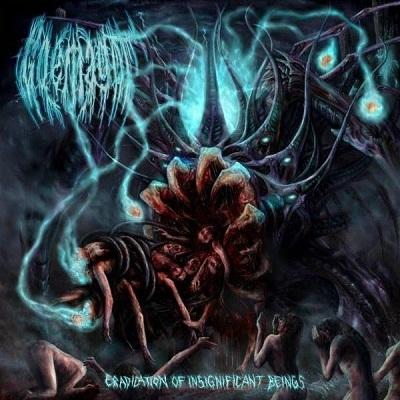 Goemagot - Discography (2012 - 2015)