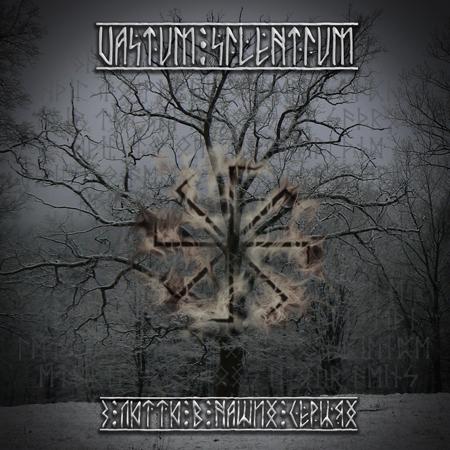 Vastum Silentium - Discography (2011-2014)