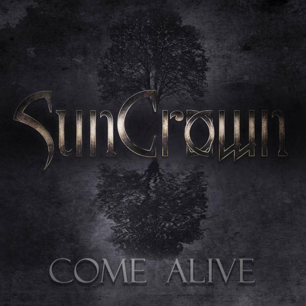 Suncrown - Discography (2012-2019)