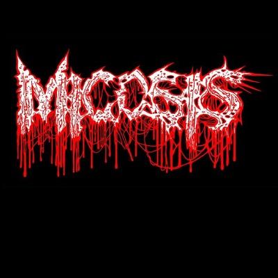 Micosis - Discography (2012 - 2015)