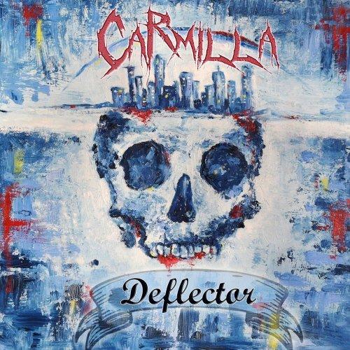 Carmilla - Deflector