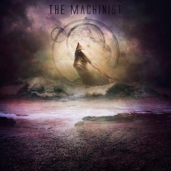 The Machinist - Discography (2016 - 2019)