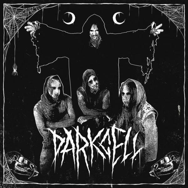 Darkc3ll - Darkcell
