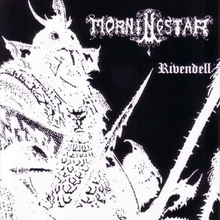 Morningstar - Rivendell